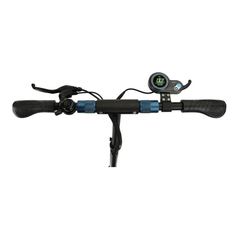 Hulajnoga elektryczna SkateFlash Echo