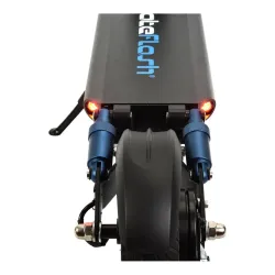 Hulajnoga elektryczna SkateFlash Echo