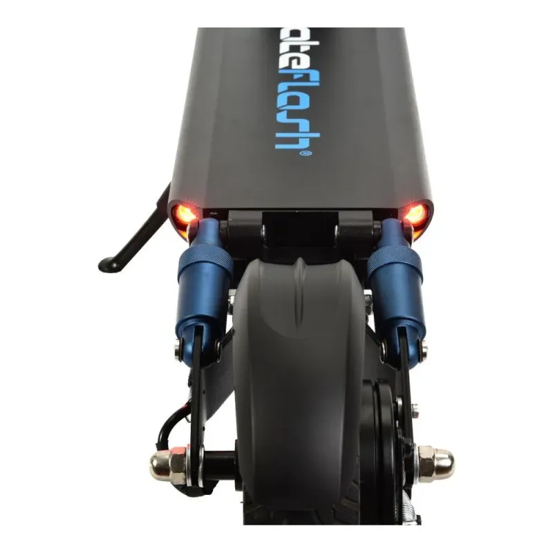 Hulajnoga elektryczna SkateFlash Echo