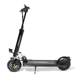 Hulajnoga elektryczna SkateFlash SK Urban