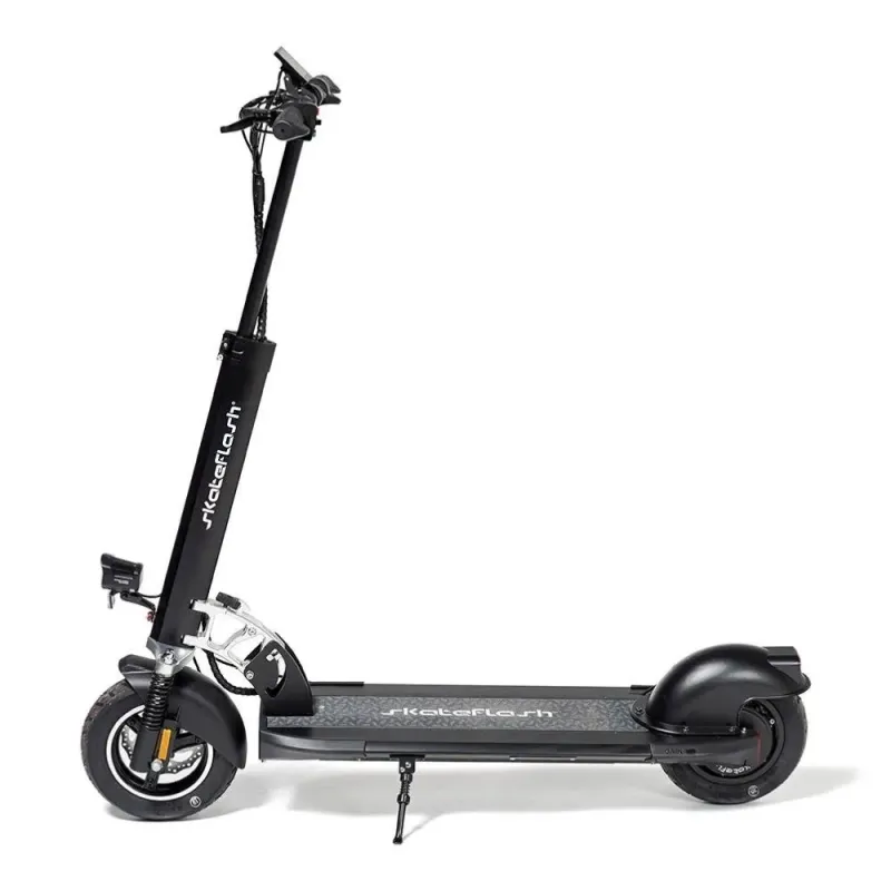 Hulajnoga elektryczna SkateFlash SK Urban