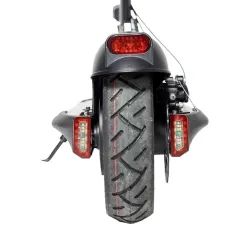 Hulajnoga elektryczna SkateFlash SK Urban