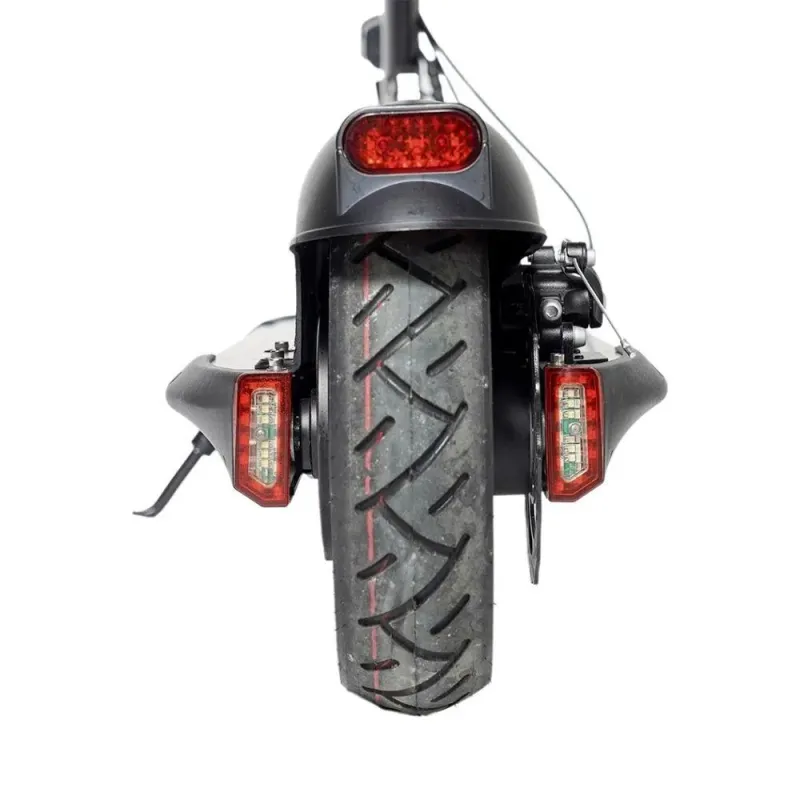 Hulajnoga elektryczna SkateFlash SK Urban