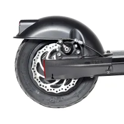 Hulajnoga elektryczna SkateFlash SK Urban