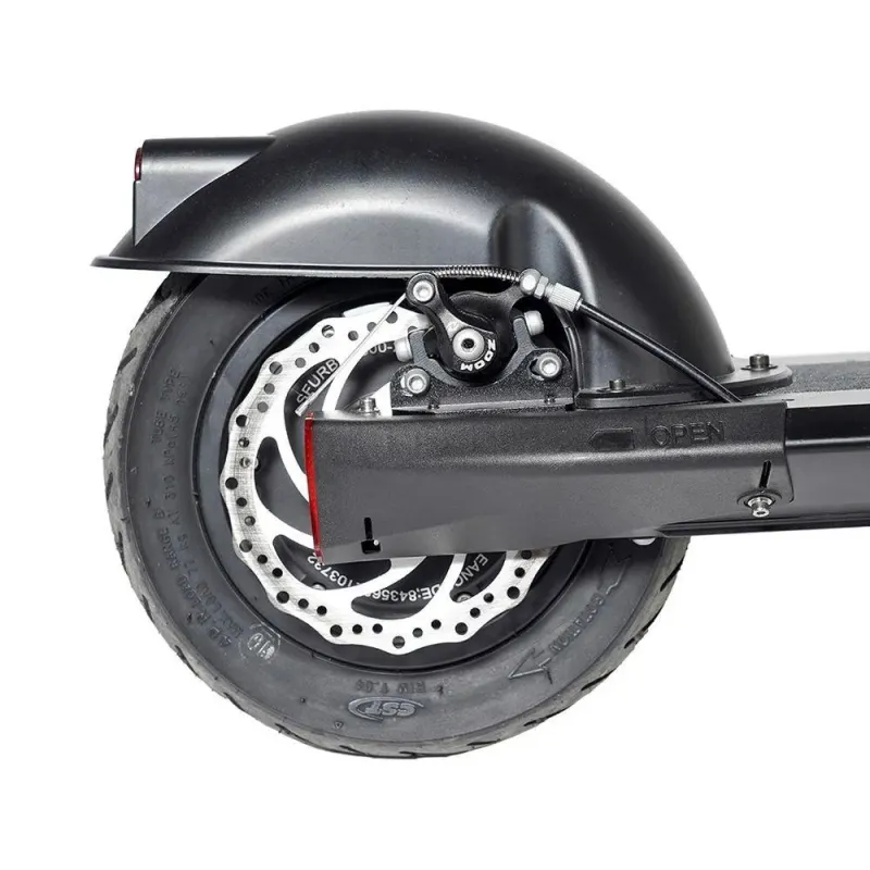 Hulajnoga elektryczna SkateFlash SK Urban