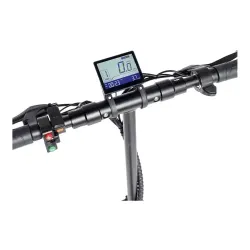 Hulajnoga elektryczna SkateFlash SK Urban