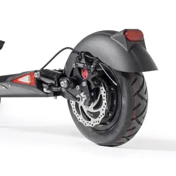 Hulajnoga elektryczna SkateFlash SK Urban Pro