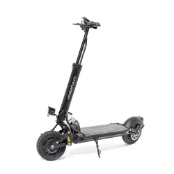 Hulajnoga elektryczna SkateFlash SK Urban Dual Pro