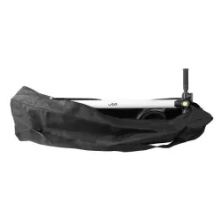 Torba do hulajnogi elektrycznej Ugo Squbby uniwersalna