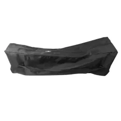 Torba do hulajnogi elektrycznej Ugo Squbby uniwersalna