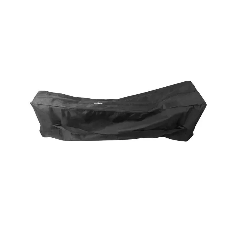 Torba do hulajnogi elektrycznej Ugo Squbby uniwersalna