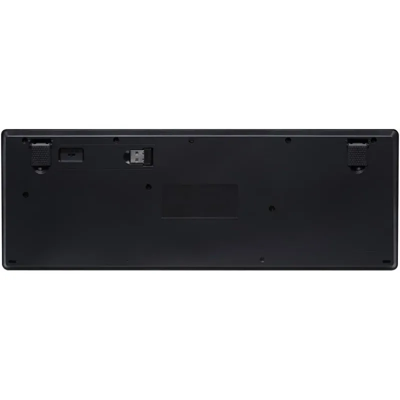 Klawiatura bezprzewodowa Defender CLEIKOS GK-135 mechaniczna bluetooth +