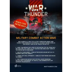 Klawiatura przewodowa Defender WEREWOLF GK-120DL podświetlana gaming+gra