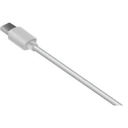 Mysz bezprzewodowa Defender GLORY GM-514 optyczna 3200dpi biała RGB