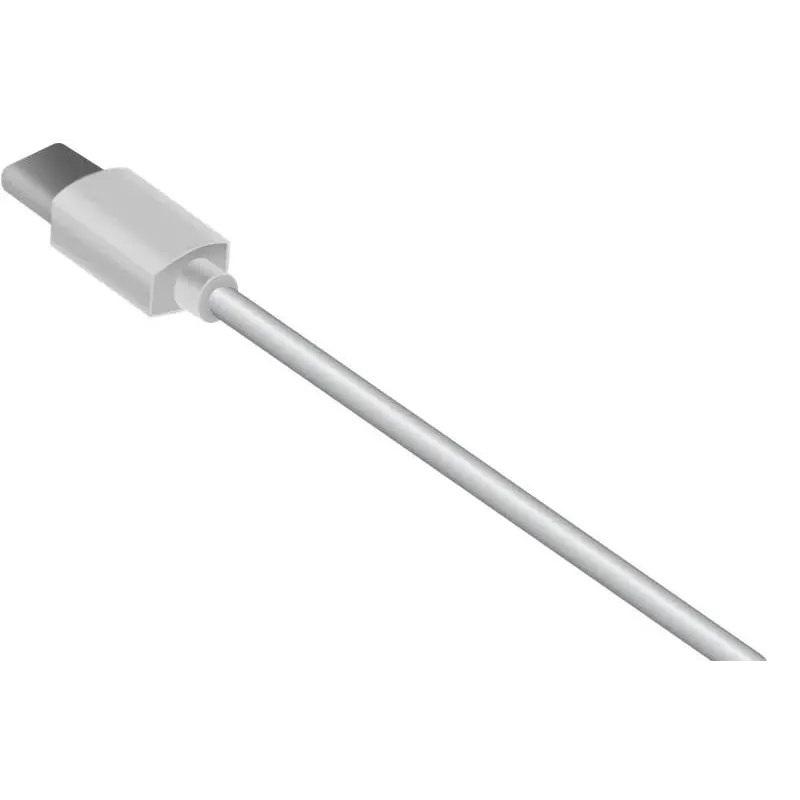 Mysz bezprzewodowa Defender GLORY GM-514 optyczna 3200dpi biała RGB