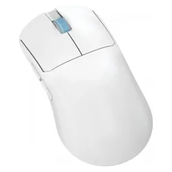 Mysz bezprzewodowa Defender FAME GM-516 optyczna 10000dpi 2.4 GHz +