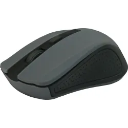 Mysz bezprzewodowa Defender ACCURA MM-935 optyczna 1600dpi 4P szara
