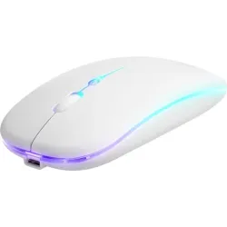 Mysz bezprzewodowa Defender TOUCH MM-997 optyczna 1600dpi 2.4 GHz +