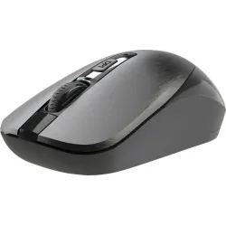 Mysz bezprzewodowa Defender WAVE MM-995 optyczna bezklikowa silent 1600dpi