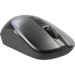 Mysz bezprzewodowa Defender WAVE MM-995 optyczna bezklikowa silent 1600dpi