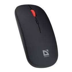 Mysz bezprzewodowa Defender VITRUAL MB-635 optyczna 1600dpi 2.4 GHz +