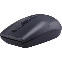 Mysz bezprzewodowa Defender MODERN MB-985 optyczna bezklikowa silent