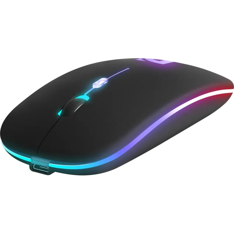 Mysz bezprzewodowa Defender TOUCH MM-997 optyczna 1600dpi 2.4 GHz +