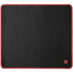 Podkładka Defender Gaming BLACK XXL 400x355x3mm