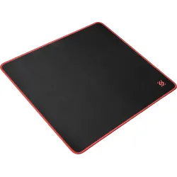 Podkładka Defender Gaming BLACK XXL 400x355x3mm