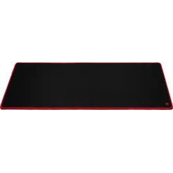 Podkładka Defender Gaming BLACK ULTRA XXL 900x450x3mm + GRA