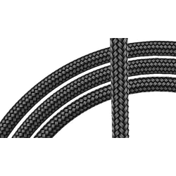 Podkładka Defender Gaming ULTRA LIGHT 900x350x4mm podświetlenie LED RGB +