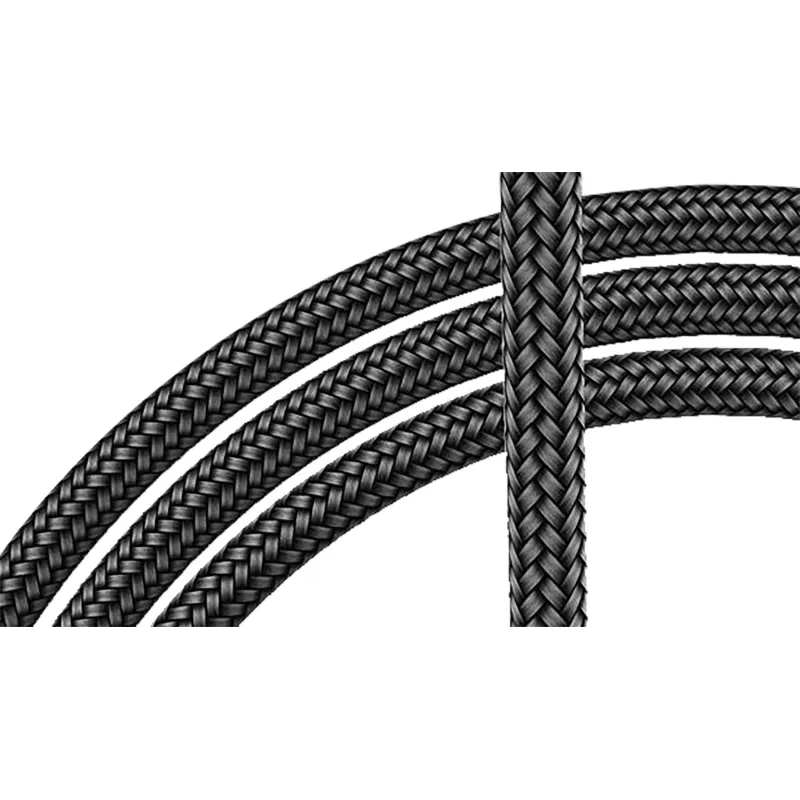 Podkładka Defender Gaming ULTRA LIGHT 900x350x4mm podświetlenie LED RGB +