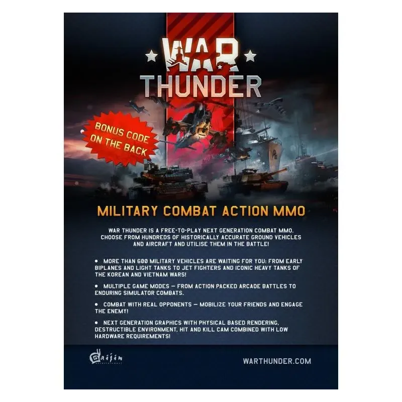 Podkładka Defender Gaming LIBERTY 800x300x3mm + GRA