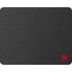 Podkładka Defender BLACK 250x200x3mm