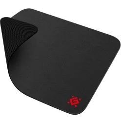 Podkładka Defender BLACK 250x200x3mm