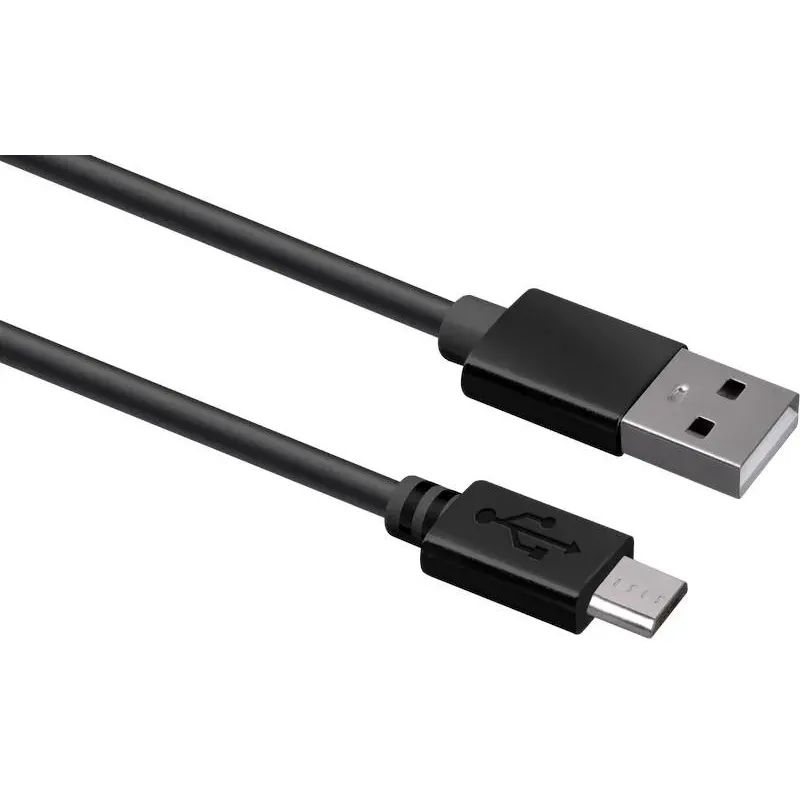 Podkładka Defender Gaming BLACK L LIGHT 350x300x4mm podświetlenie LED RGB