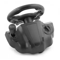 Kierownica Esperanza EGW101 "Drift" do PC/PS3