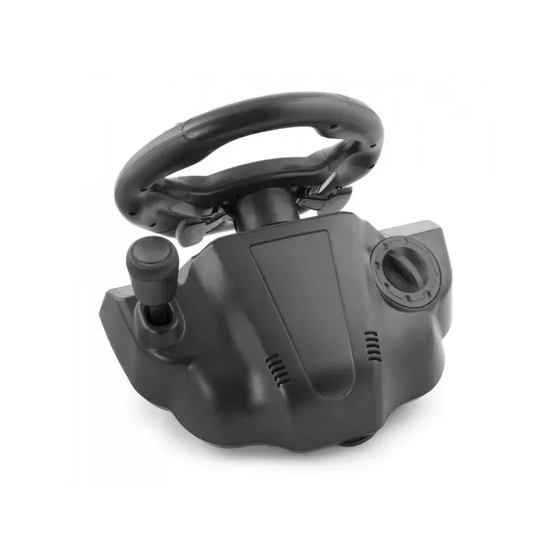 Kierownica Esperanza EGW101 "Drift" do PC/PS3