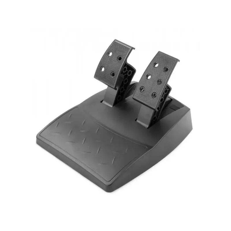 Kierownica Esperanza EGW101 "Drift" do PC/PS3