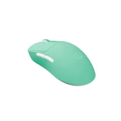 Mysz bezprzewodowa Fury Tanto T4 Wireless dla graczy | PartsPC.pl