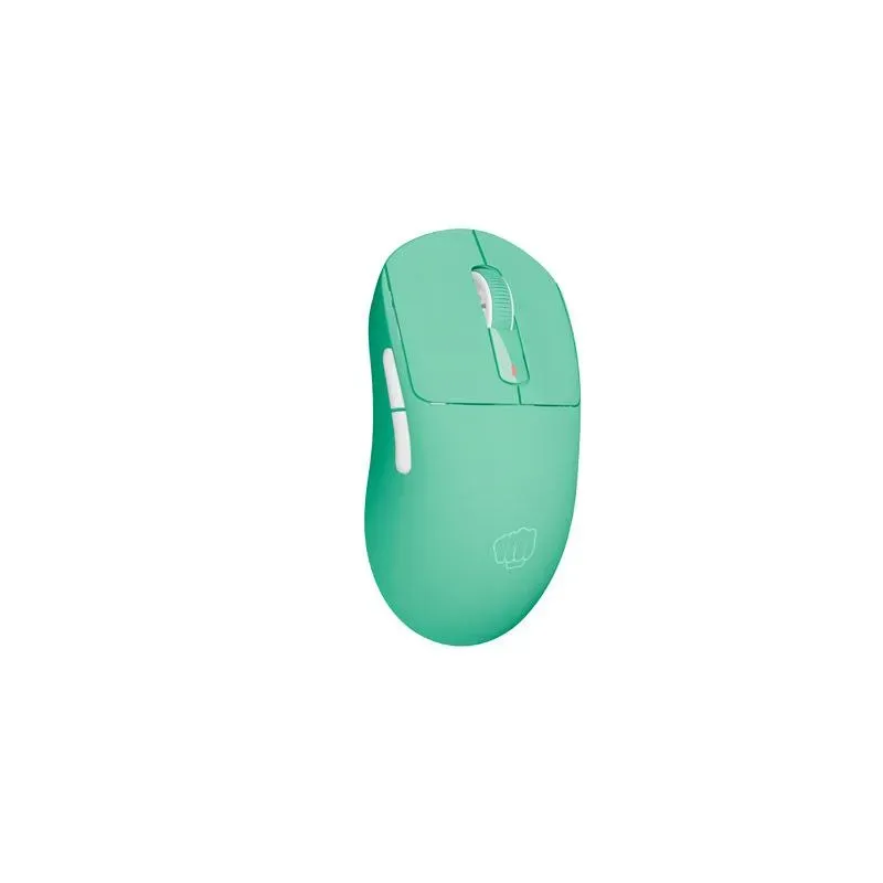 Mysz bezprzewodowa Fury Tanto T4 Wireless dla graczy | PartsPC.pl