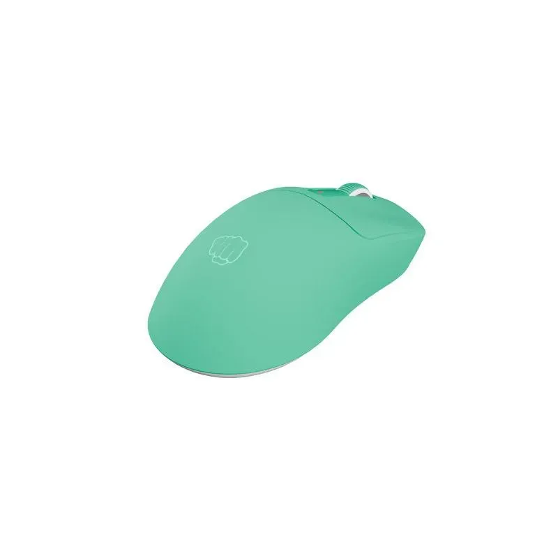 Mysz bezprzewodowa Fury Tanto T4 Wireless dla graczy | PartsPC.pl