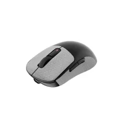 Mysz bezprzewodowa Fury Tanto T4 Wireless dla graczy | PartsPC.pl