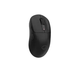 Mysz bezprzewodowa Fury Tanto T4 Wireless dla graczy | PartsPC.pl