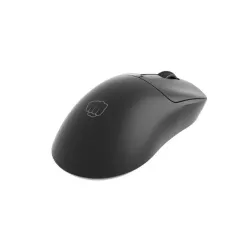 Mysz bezprzewodowa Fury Tanto T4 Wireless dla graczy | PartsPC.pl