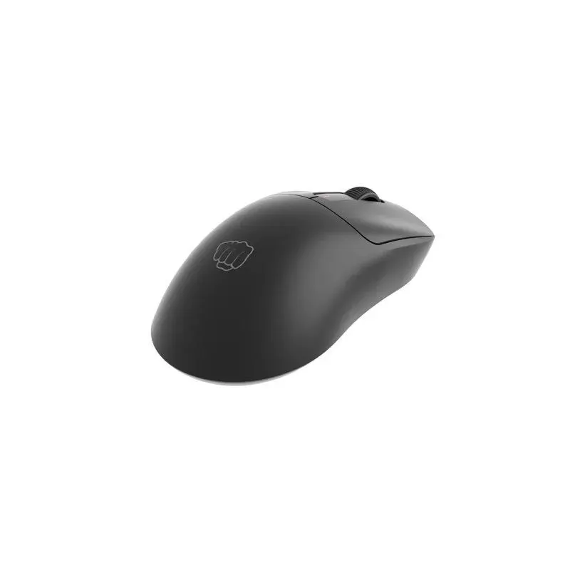 Mysz bezprzewodowa Fury Tanto T4 Wireless dla graczy | PartsPC.pl