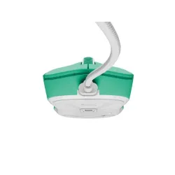 Mysz przewodowa Fury Tanto T4 RGB dla graczy 12000 DPI | PartsPC.pl