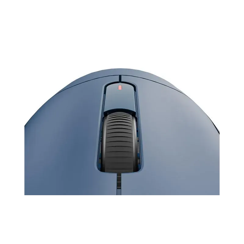 Mysz przewodowa Fury Tanto T4 RGB dla graczy 12000 DPI | PartsPC.pl