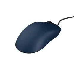 Mysz przewodowa Fury Tanto T4 RGB dla graczy 12000 DPI | PartsPC.pl