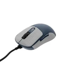 Mysz przewodowa Fury Tanto T4 RGB dla graczy 12000 DPI | PartsPC.pl